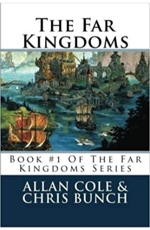 The Far Kingdoms