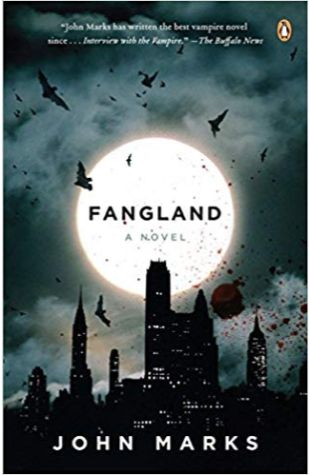 Fangland