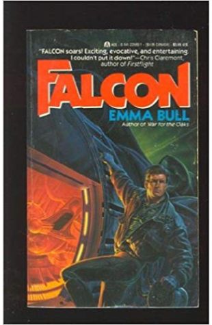 Falcon