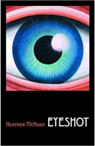 Eyeshot