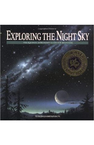 Exploring the Night Sky