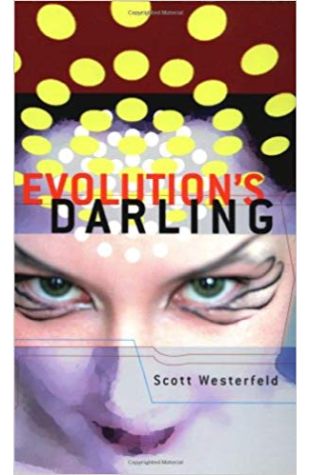 Evolution's Darling
