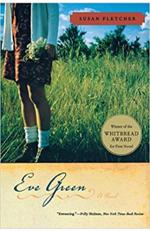 Eve Green: A Novel