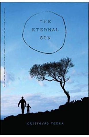 The Eternal Son