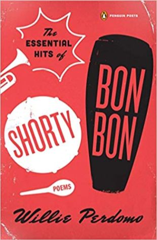 The Essential Hits of Shorty Bon Bon