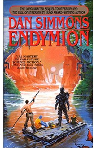 Endymion