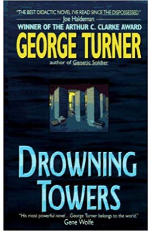 Drowning Towers