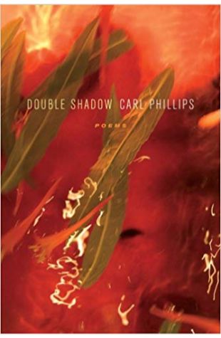 Double Shadow: Poems