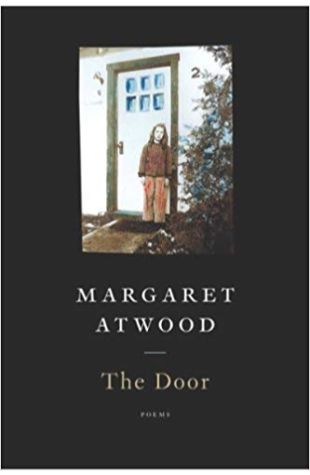 The Door: Poems