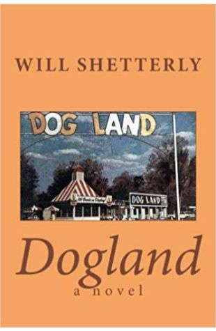 Dogland