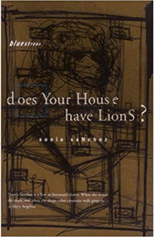 Does Your House Have Lions?