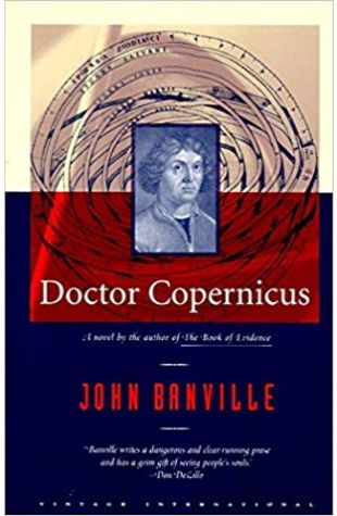 Doctor Copernicus