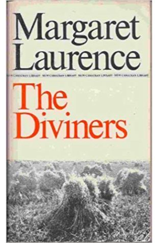 The Diviners Margaret Laurence