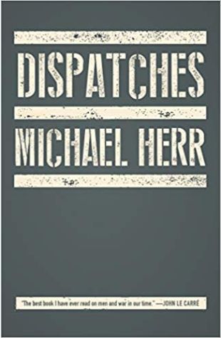 Dispatches