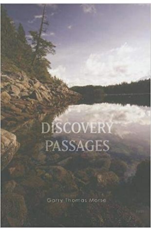 Discovery Passages