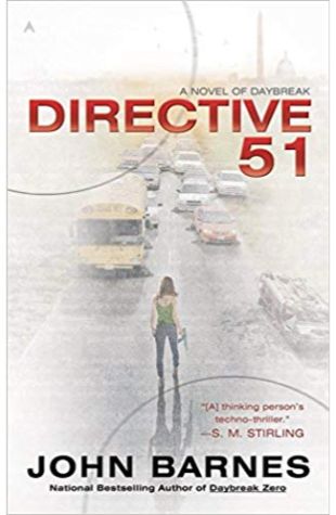 Directive 51