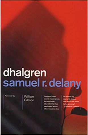 Dhalgren