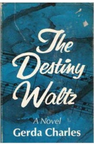 The Destiny Waltz