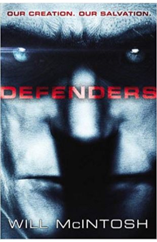 Defenders