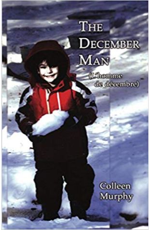 The December Man (L’homme de décembre) Colleen Murphy