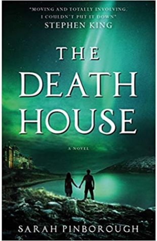 The Death House