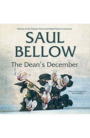 The Dean's December