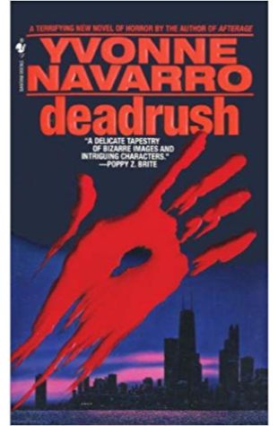 deadrush