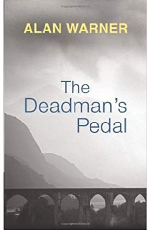 The Deadman's Pedal Alan Warner