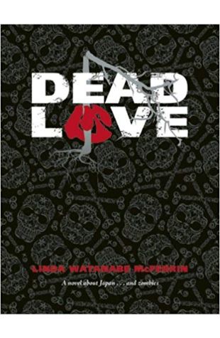 Dead Love