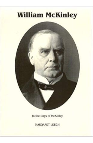 In the Days of McKinley