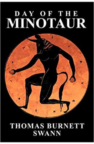 Day of the Minotaur