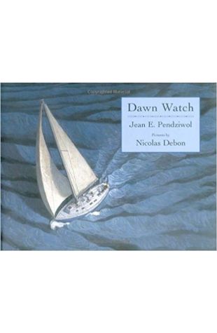 Dawn Watch