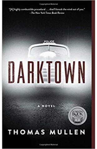 Darktown