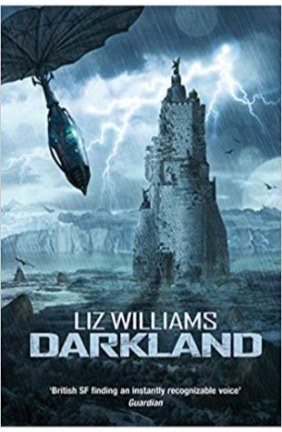 Darkland