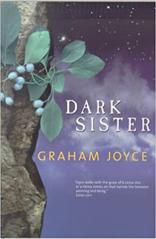 Dark Sister Graham Joyce