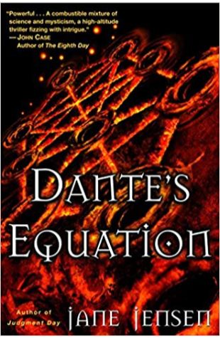 Dante's Equation