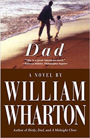 Dad: A Novel