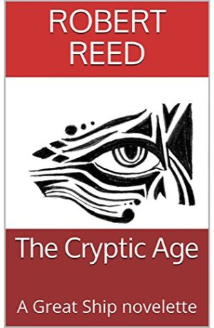The Cryptic Age