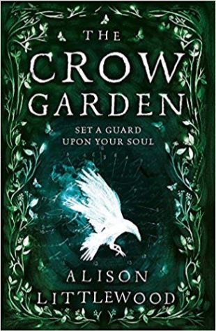 The Crow Garden