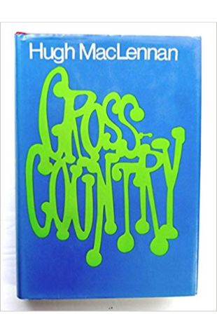 Cross-country
