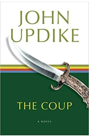 The Coup