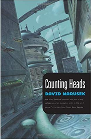 Counting Heads