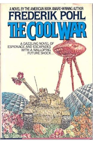 The Cool War