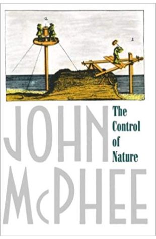 The Control of Nature