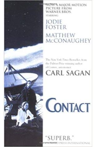 Contact