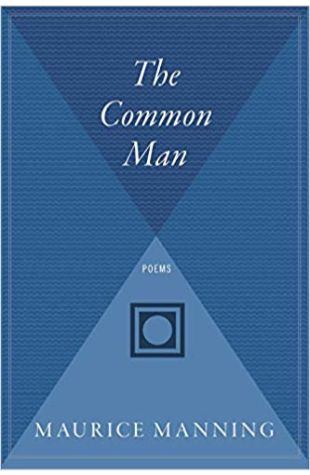 The Common Man