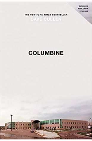 Columbine