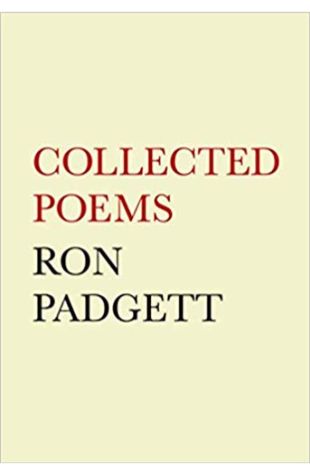 Collected Poems,