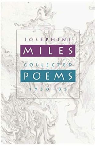 Collected Poems, 1930-1982