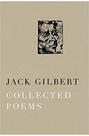 Collected Poems